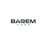 Barem Cars