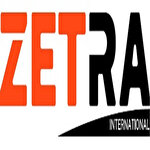 ZETRA İNTERNATİONAL TARIM İÇ VE DIŞTİC SAN...