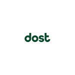 Dost Ziraat İşletmeleri Dost Ziraat İşletmeleri
