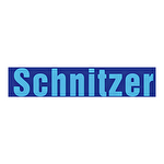 Schnitzer Makine Yazılım İnşaat Üretim Pazarlama İthalat İhracat Sanayi ve Ticaret Ltd: Şti.