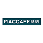Maccaferri Çevreci Mühendislik Çözümleri Sanayi ve Ticaret A.Ş.
