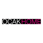 OCAK HOME
