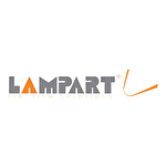 Lampart Modern Aydınlatma San.ve Tic. Ltd.şti. 