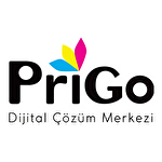 Prigo Dijital Çözüm Merkezi