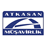 Atkasan Atık Müşavirlik San ve Tic A.Ş.