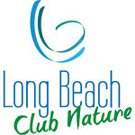 Long Beach Club Nature Didim