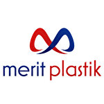 Merit Plastik Kauçuk İnş.san.ve Tic.a.ş.