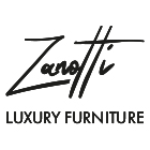 Zanotti Mobilya