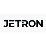 Jetron Makine Sanayi ve Ticaret Anonim Şirketi