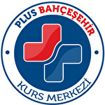 PLUS BAHÇEŞEHİR EĞİTİM HİZMETLERİ TİCARET LİNİTED ŞİRKET