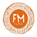 FAMA SOURCING UK LLP TÜRKİYE İRTİBAT BÜROSU