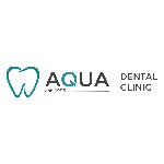 Klinik Aqua