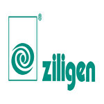 ZİLİGEN BT KONVEYÖR BANT SANAYİ VE TİCARET ANONİM ŞİRKETİ