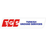 Tgs Yer Hizmetleri Anonim Şirketi
