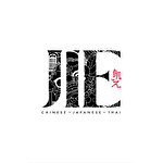 Jie Chinese Japanese Thai