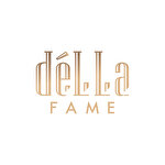 Della Fame