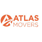 ATLAS MOVERS LOJİSTİK LDTŞTİ