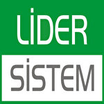 LİDER SİSTEM TEKNOLOJİLERİ ANONİM ŞİRKETİ