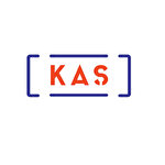 ÖZEL KAŞ TIP MERKEZİ