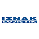 İznak Lojistik