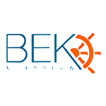 Bek Deniz Taşımacılığı Tic. A.Ş.