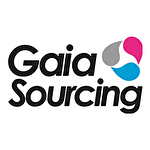 Gaia Sourcing