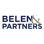 Belen And Partners Proje Mimarlık İnş. Ltd. Şti