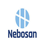 Nebosan Metal Sanayi ve Tic. A.Ş.