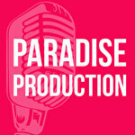 Paradıse Productıon Müzik Yapım Limited Şirketi