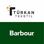 TÜRKAN TEKSTİL GIDAVE TURİZM PAZ. SAN.VE T...
