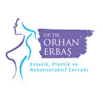 Op.dr.orhan Erbaş / Plastik Cerrahi Muayenehanesi 
