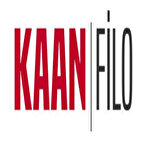 Kaan Operasyonel Filo Araç Kiralama Anonim Şirketi