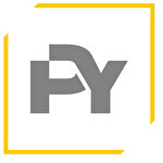  PAK YATIRIM İNŞAAT SANAYİ VE TİCARET ANONİM ŞİRKETİ