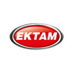 Ektam Makine Sanayi ve Ticaret A.Ş.