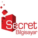 Secret Bilgisayar Ltd Şti