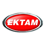 Ektam Makina Sanayiive Tic.a.ş.