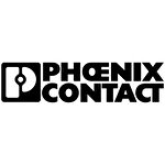 Phoenix Contact Elektronik Üretim Ltd. Şti.