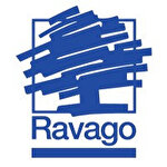 RBS Ravago İnşaat Yalıtım Ürünleri Anonim ...
