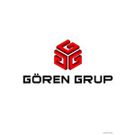 GÖREN GRUP İNŞAAT YAPI VE TİCARET LİMİTED ŞİRKETİ