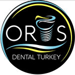 Oris Dental Turkey