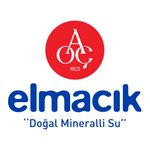 Atasu Su ve Su Ürünleri Gıda Tur. San. Ve Tic. A.Ş