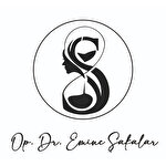 Op. Dr. Emine Şakalar