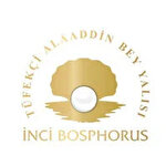 İnci BOSPHORUS Restoran