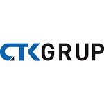 ÇTK GRUP İNŞAAT