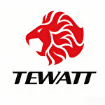TEWAATT HAVA KOMPRESÖR LİMİTED ŞİRKETİ