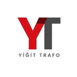 YİĞİT TRAFO EKİPMANLARI SANAYİ VE TİCARET ANONİM ŞİRKETİ