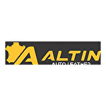 Altın Auto Leather Altın Auto Leather