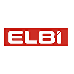 Elbi Uluslararası Elektrik Sanayi ve Ticaret Anonim Şirketi