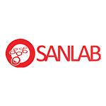Sanlab Simülasyon Araştırma Geliştirme Sanayi Ticaret Anonim Şirketi