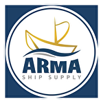 Arma Ship Supply Inc. Turkey
